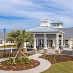 Image of The Addison of Florence (2)