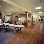 Image of Apostolic Christian Restmor (6)