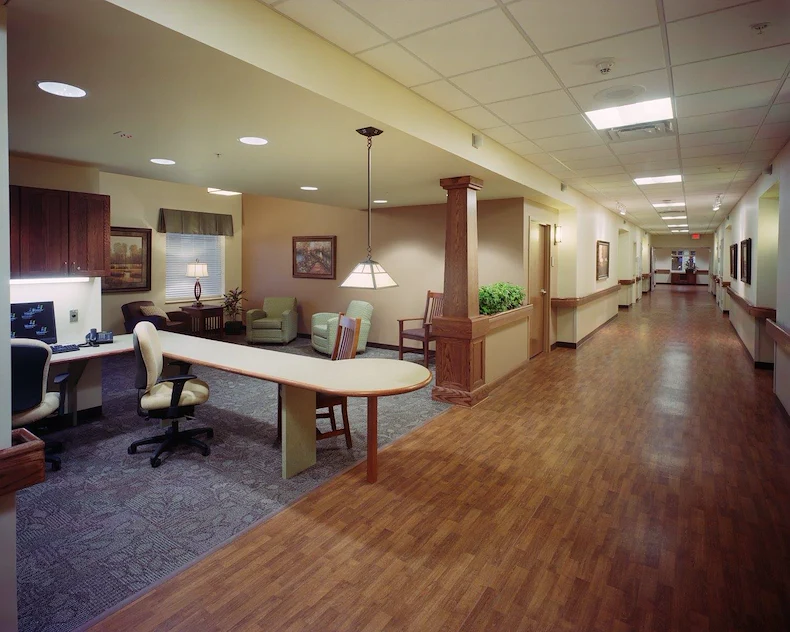 Image of Apostolic Christian Restmor (6)