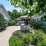 Image of Arden Courts of Warminster (3)