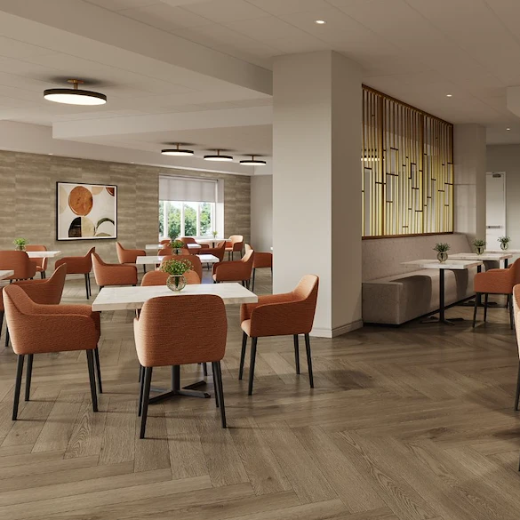 Image of Riverton Enhanced Senior Living (6)