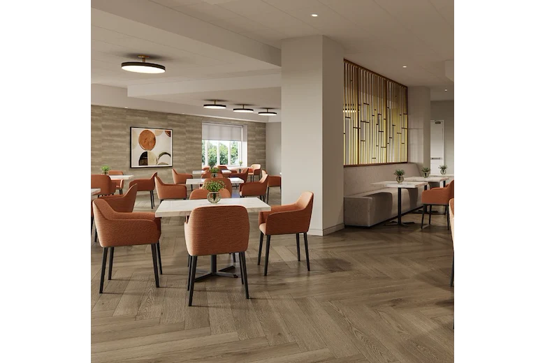 Image of Riverton Enhanced Senior Living (6)