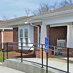 Image of Meadowthorpe Senior Living (1)