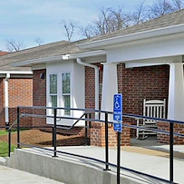 Image of Meadowthorpe Senior Living (1)