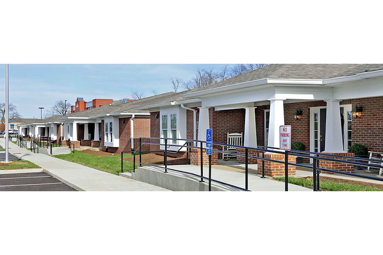Image of Meadowthorpe Senior Living (1)