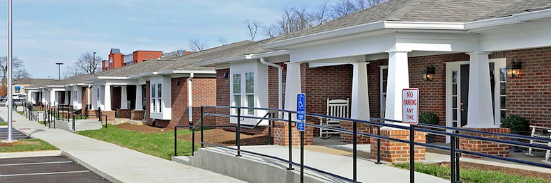 Image of Meadowthorpe Senior Living (1)