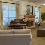 Image of Bickford of Iowa City (3)