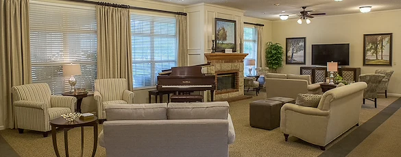 Image of Bickford of Iowa City (3)