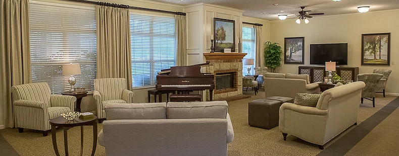 Image of Bickford of Iowa City (3)