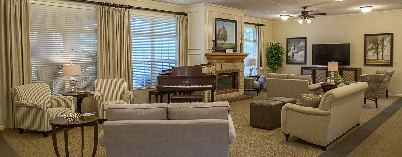 Image of Bickford of Iowa City (3)