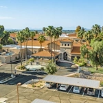 Image of The Fountains at La Cholla (1)