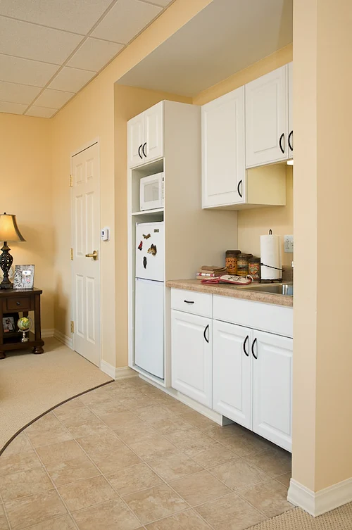 Image of The Veranda at Rhea County (7)