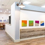 Image of Ivy Park at San Lauren (9)