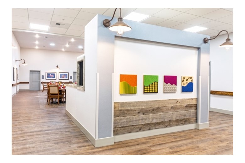 Image of Ivy Park at San Lauren (9)