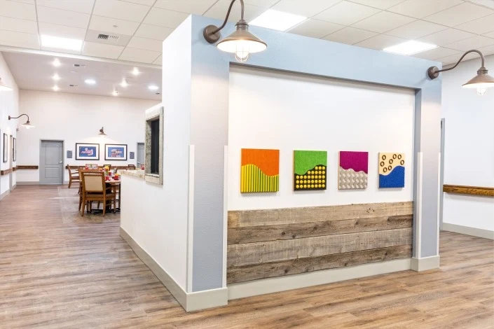 Image of Ivy Park at San Lauren (9)