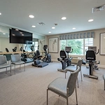 Image of Ambiance at Maitland (9)