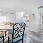 Image of Independence Hall Senior Living (5)