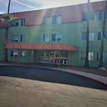 Image of Western Winds (1)