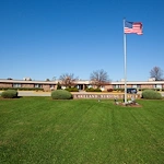 Image of Lakeland Rehabilitation & Health Care Center (1)