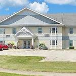 Image of Courtyard Estates of Girard (4)