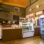 Image of Edgewood Village (6)