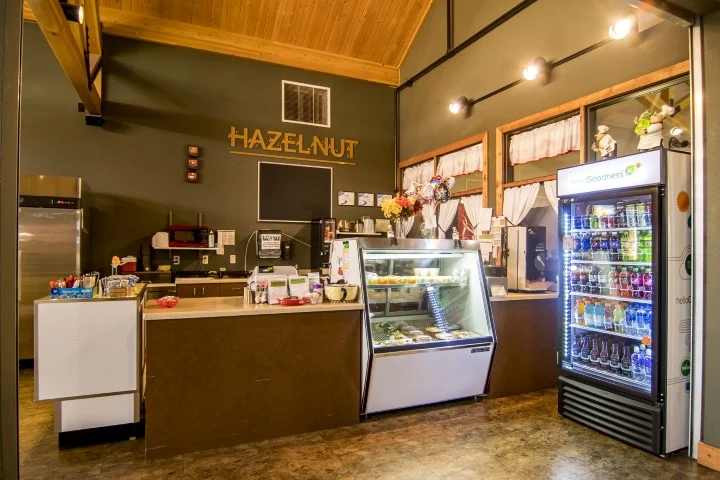 Image of Edgewood Village (6)