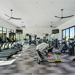 Image of Tesoro Highlands (3)