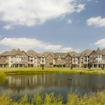 Image of The Oaks 55+ Apartments (1)