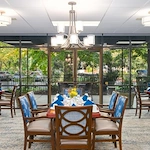 Image of Eskaton Land Park (5)