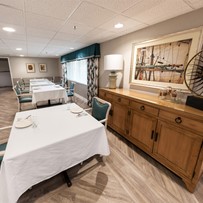 Image of PruittHealth - Seaside (3)