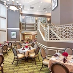 Image of The Bristal at North Hills (3)