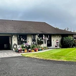 Image of Village Concepts of Chehalis – Woodland Cottages (3)