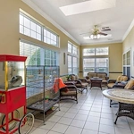 Image of Brookdale Palestine (6)