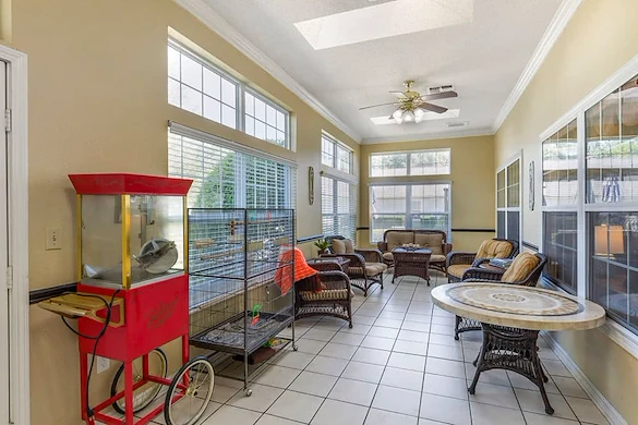 Image of Brookdale Palestine (6)