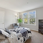 Image of Sunrise of Frederick (9)