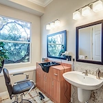 Image of Adagio San Juan (3)