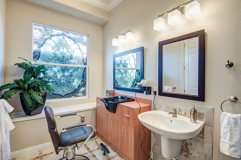 Image of Adagio San Juan (3)