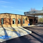 Image of St. John Specialty Care Center (2)
