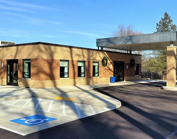 Image of St. John Senior Living (2)