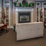 Image of High Grove Senior Apartments (6)
