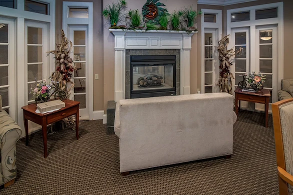 Image of High Grove Senior Apartments (6)