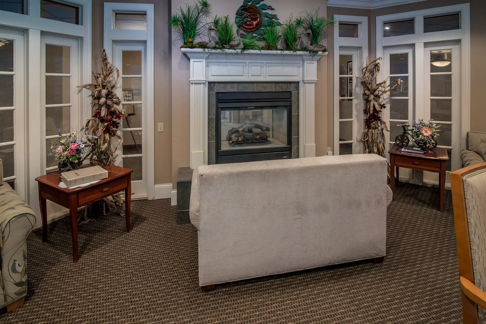 Image of High Grove Senior Apartments (6)