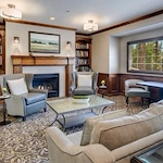 Image of Oakmont of Las Vegas (6)