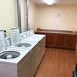 Image of Marian Village - Independent Living (8)