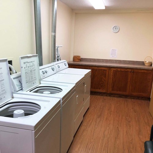 Image of Marian Village - Independent Living (8)