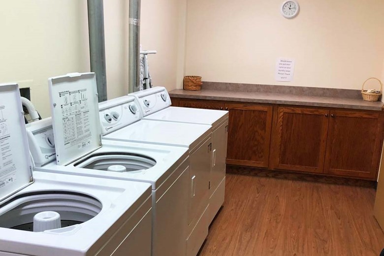 Image of Marian Village - Independent Living (8)