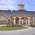 Image of Maples Health And Rehabilitation, The (1)