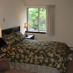 Image of Riverview Heights (6)