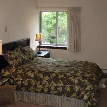 Image of Riverview Heights (6)