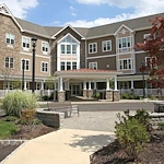 Image of The Villas of Manalapan (1)